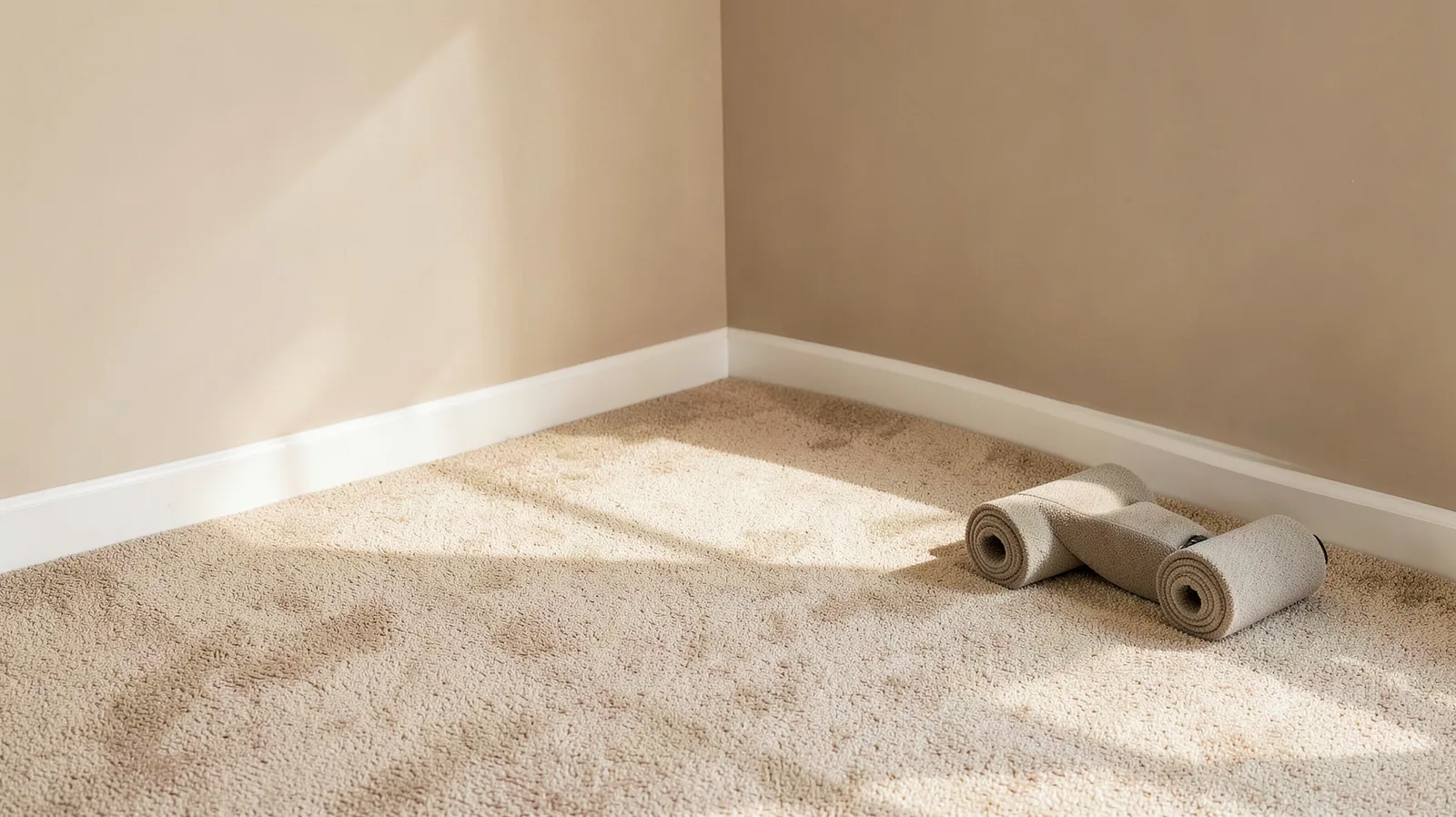 Carpet Installation in Americus, GA near me